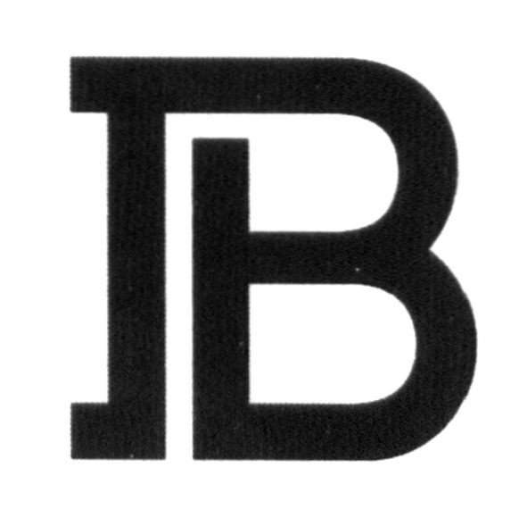 ib