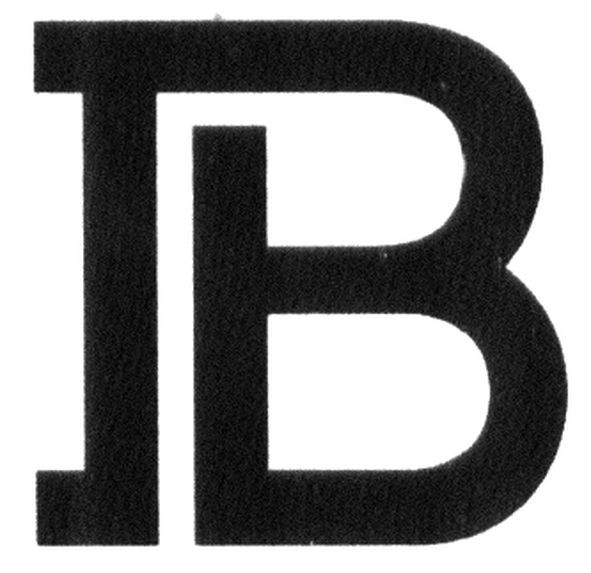ib