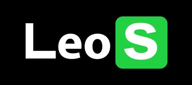leo s