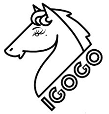 igogo