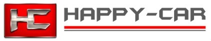 happy-car