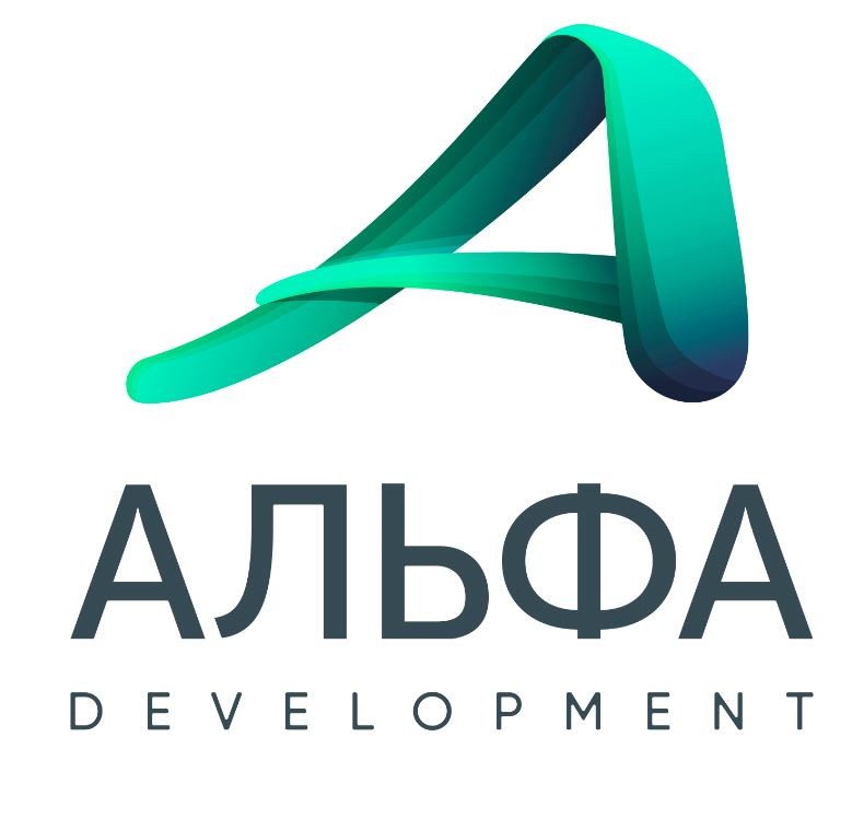 development