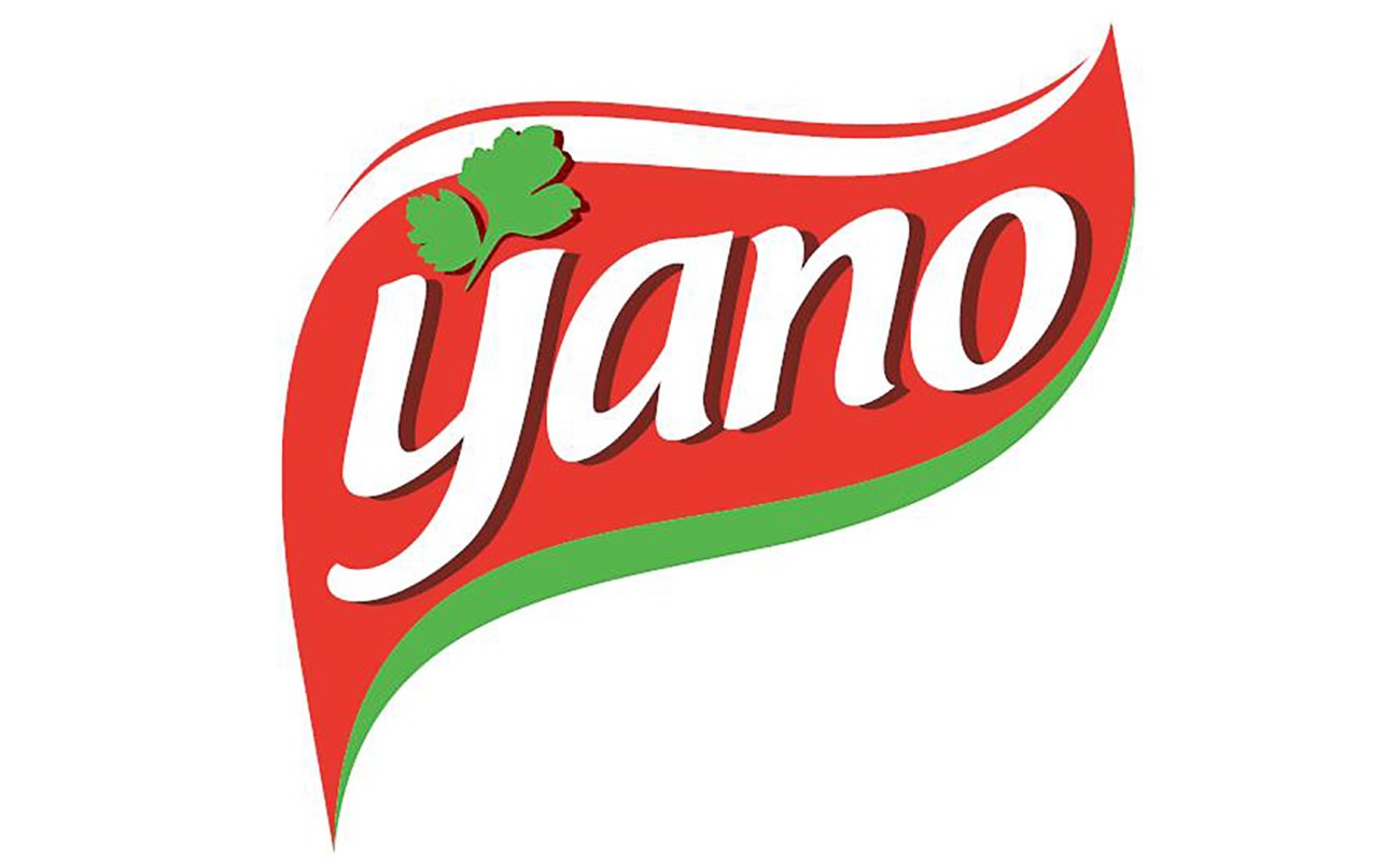 yano