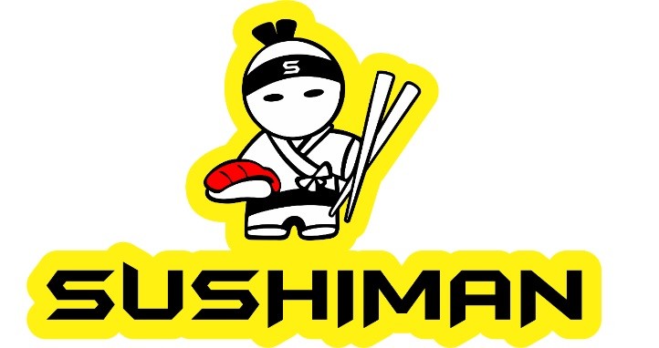 sushiman
