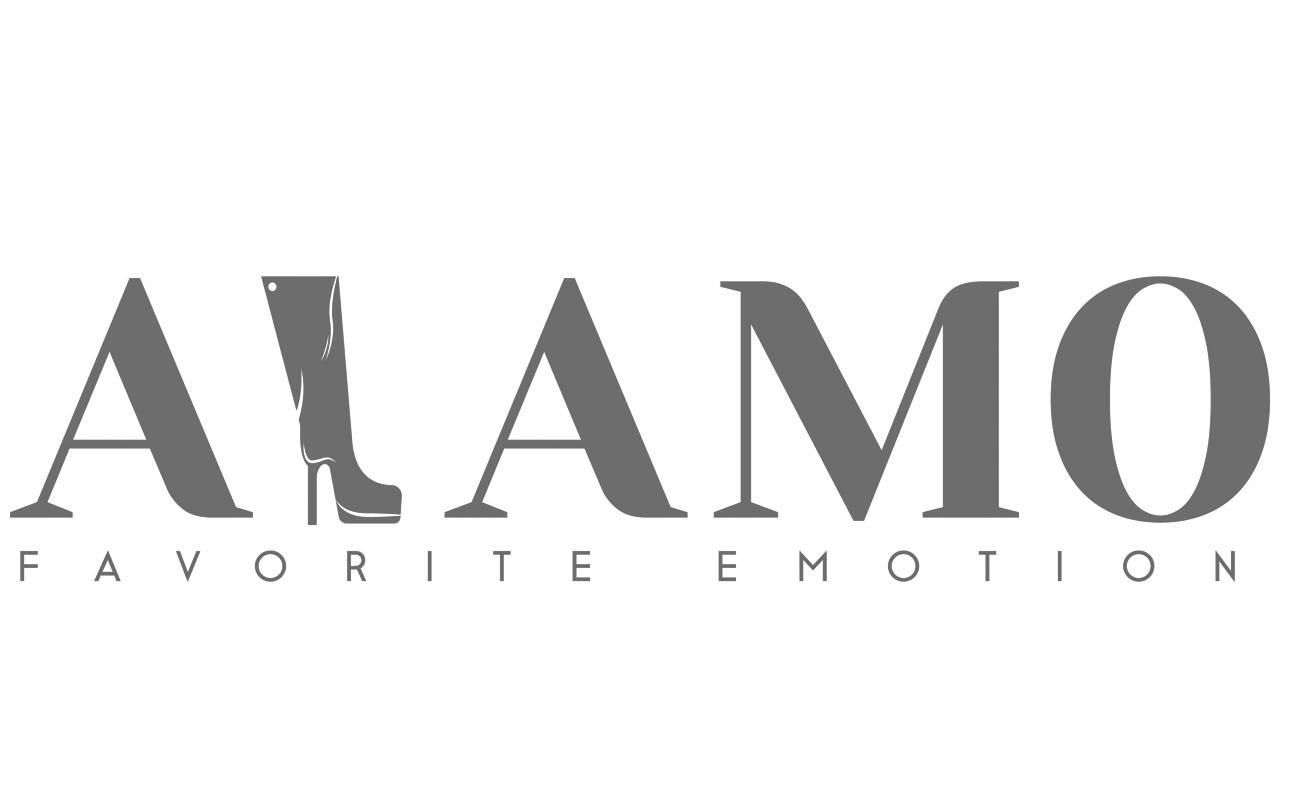 alamo favorite emotion