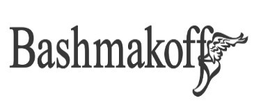 bashmakoff