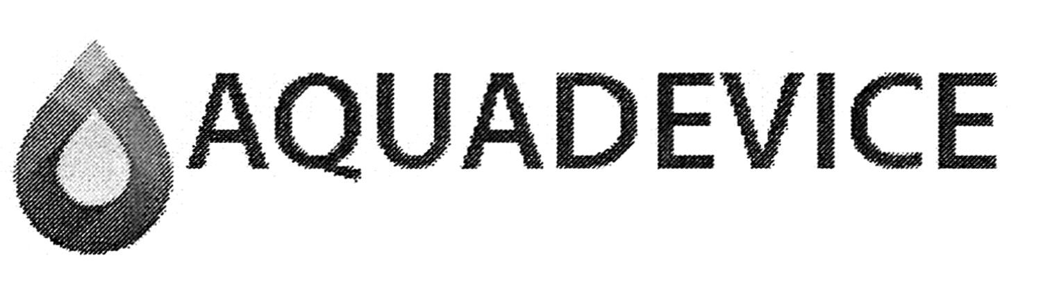aquadevice