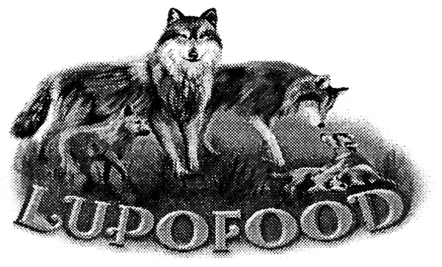 lupofood