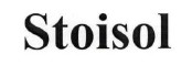 stoisol