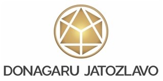 donagaru jatozlavo