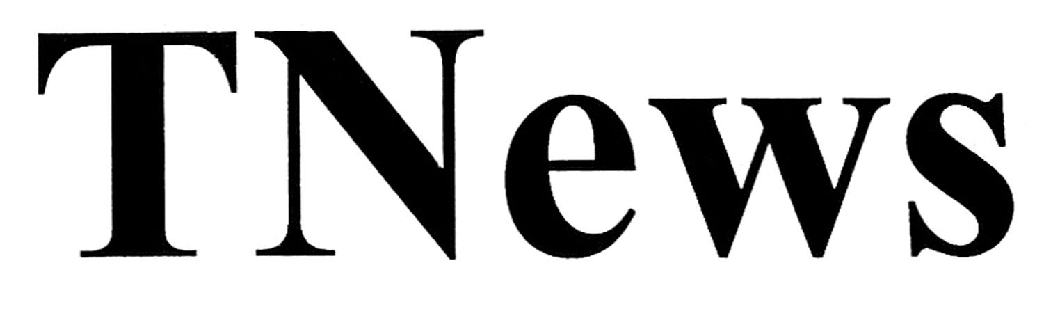 t news
