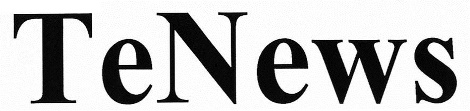 te news