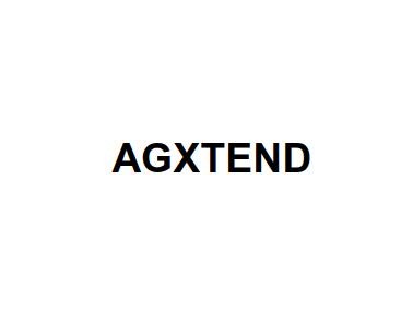 agxtend