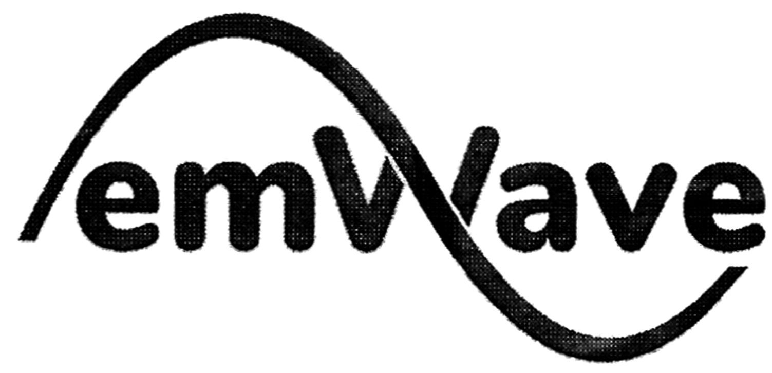 emv vave