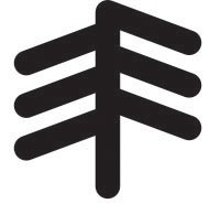 ee