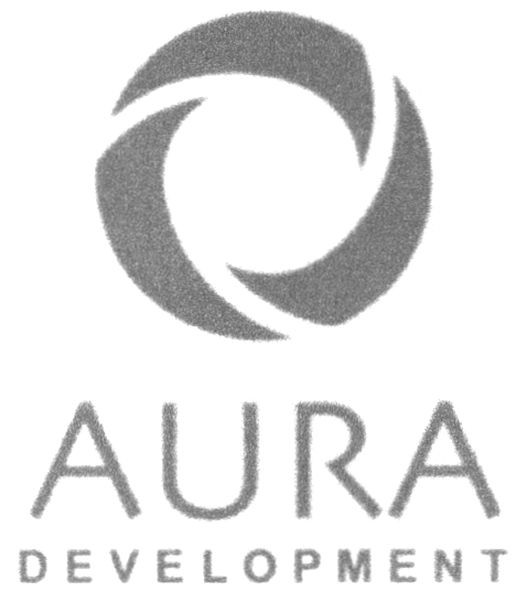 aura development