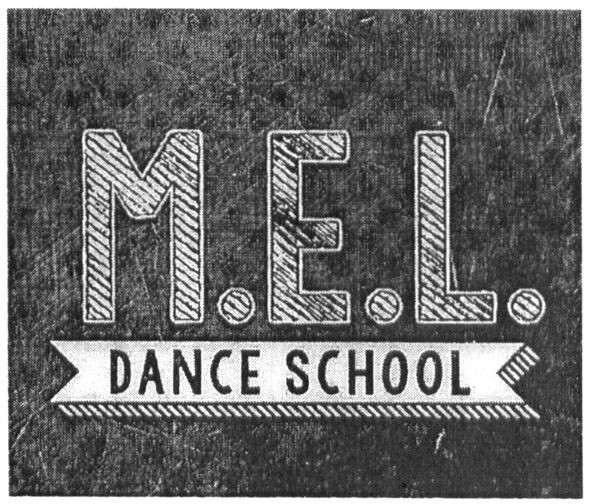 dance school
