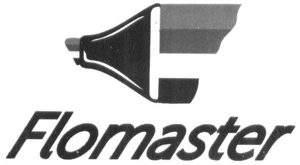 flomaster