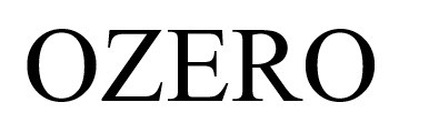 ozero