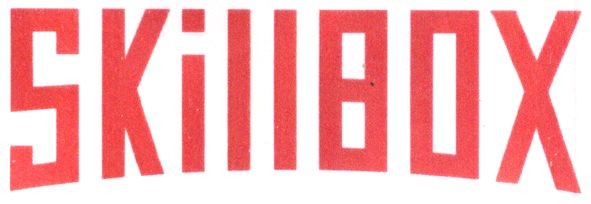 skillbox