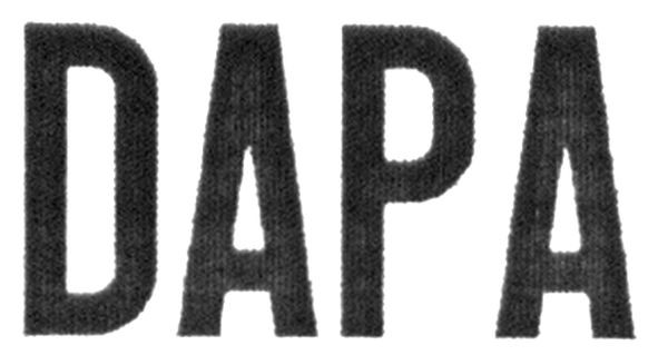 дара