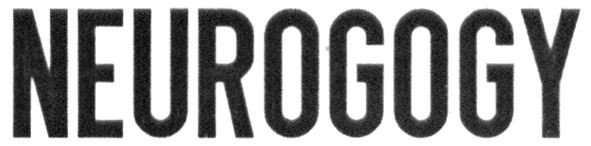 neurogogy