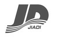 jiadi