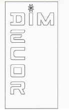 dim decor