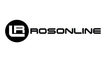 rosonline