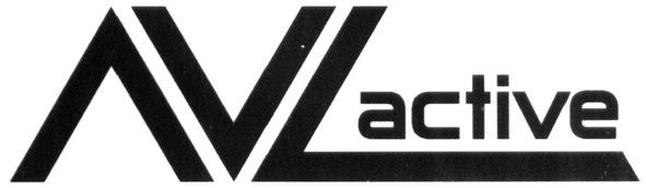 avl active