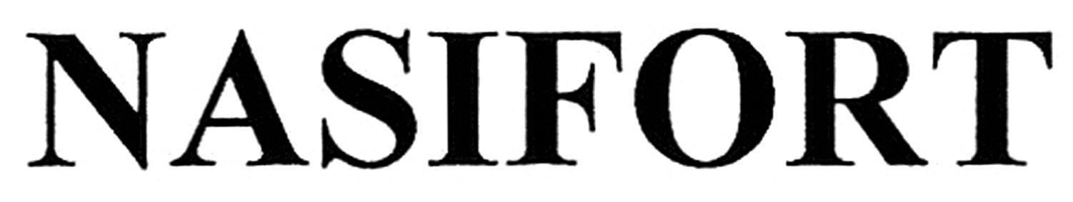nasifort