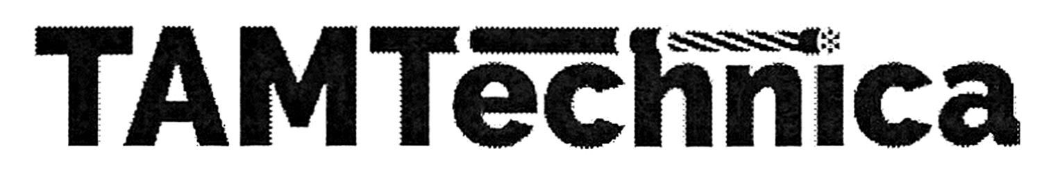 tam technica