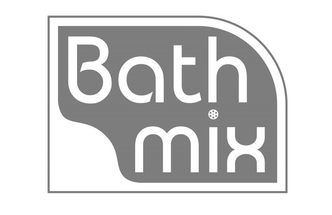 bath mix