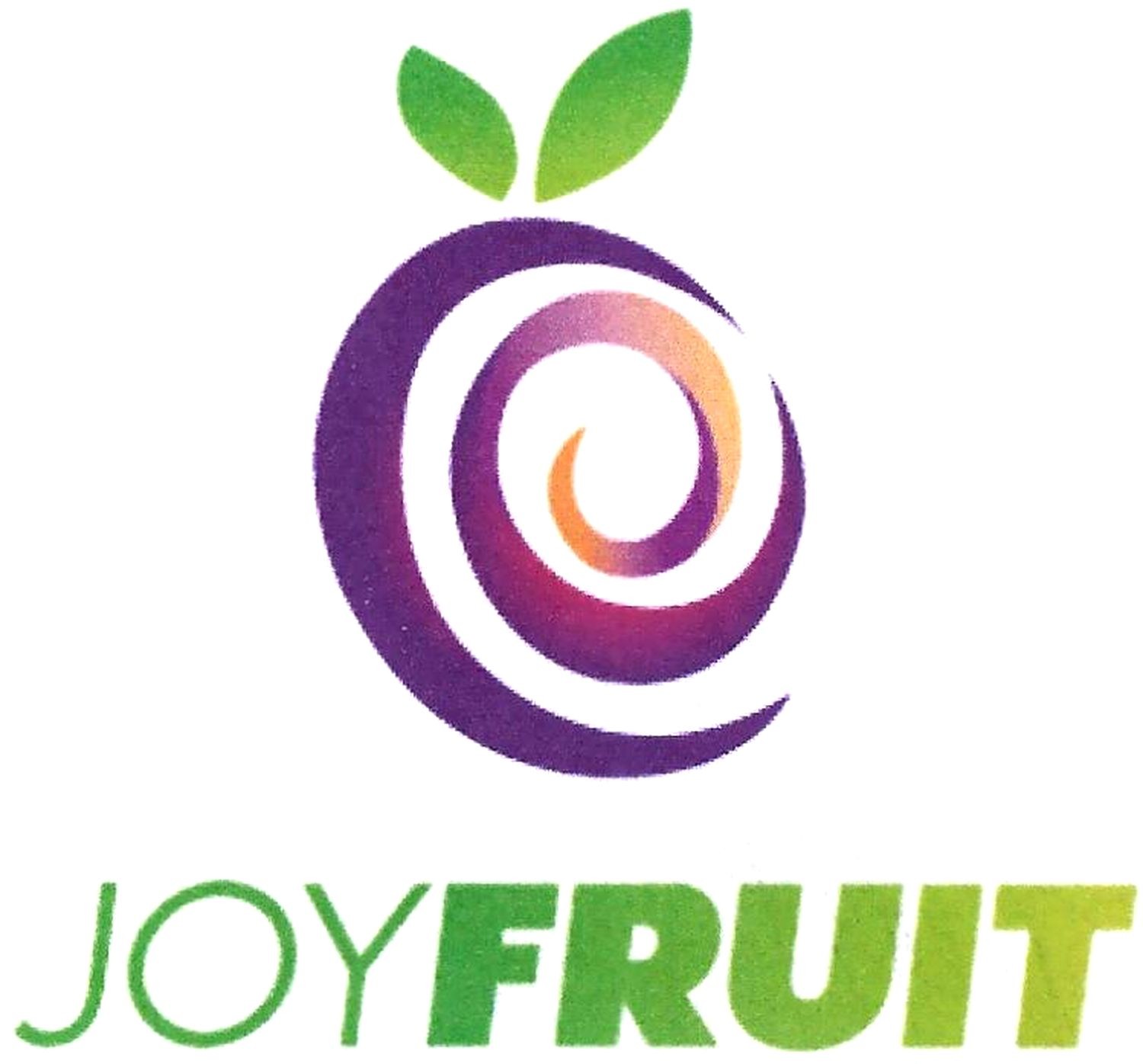 joy fruit