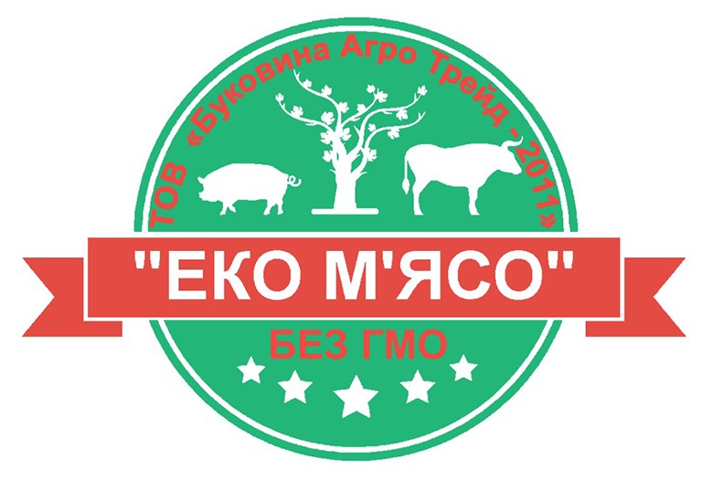 тов буковина агро трейд-2011
