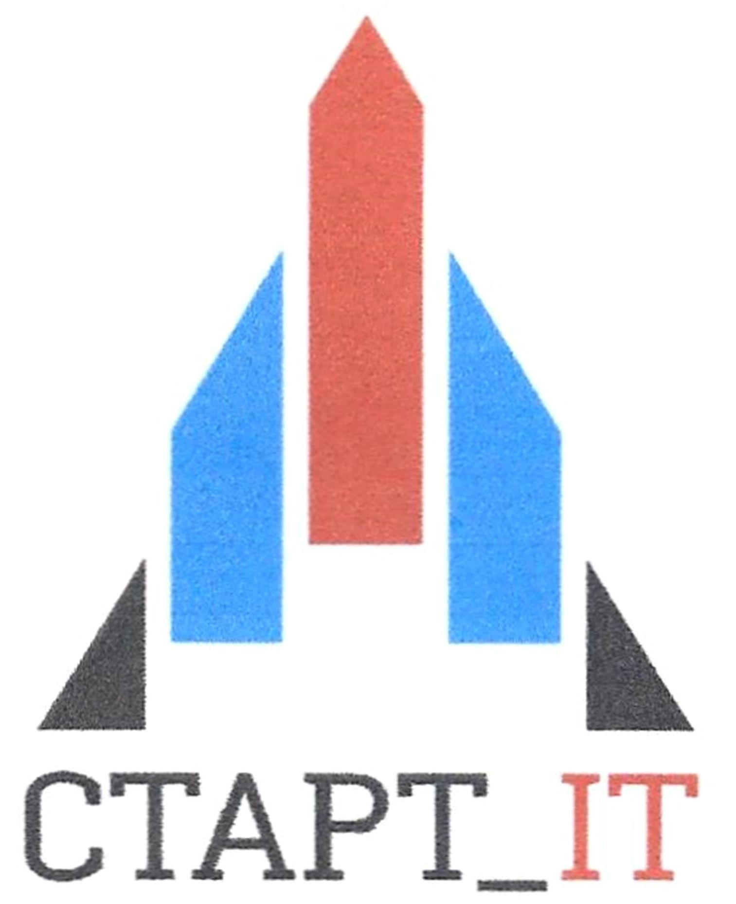 ctapt_it