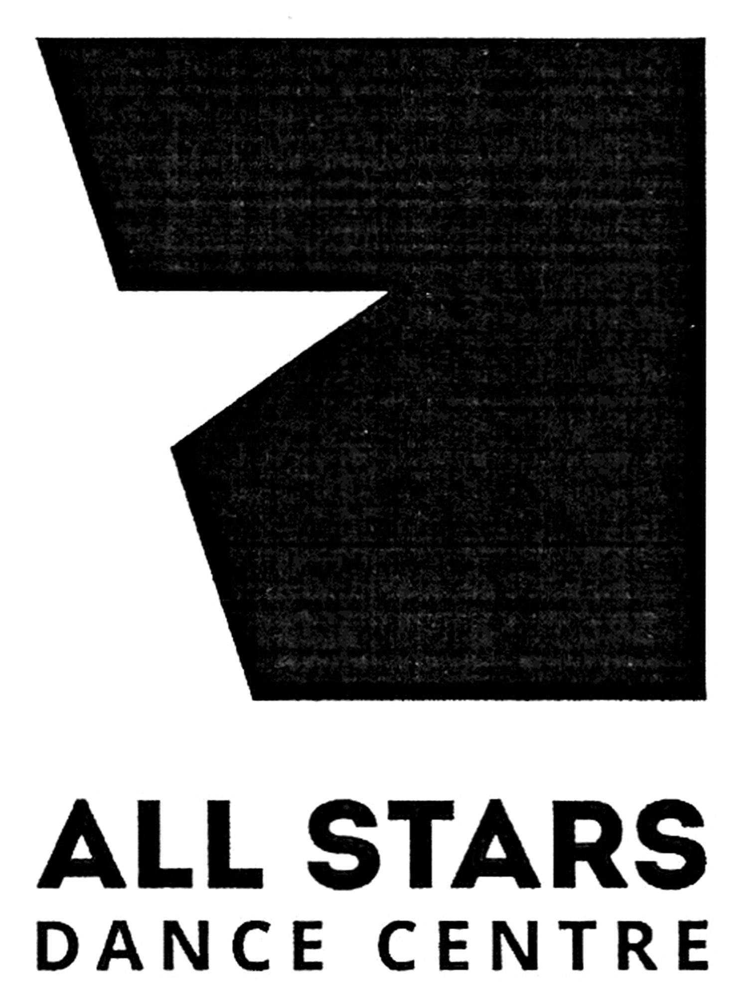 all stars dance centre