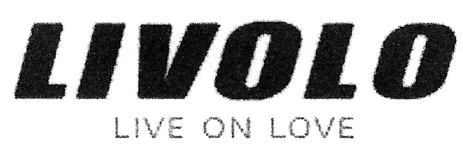 livolo live on love