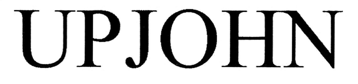 upjohn