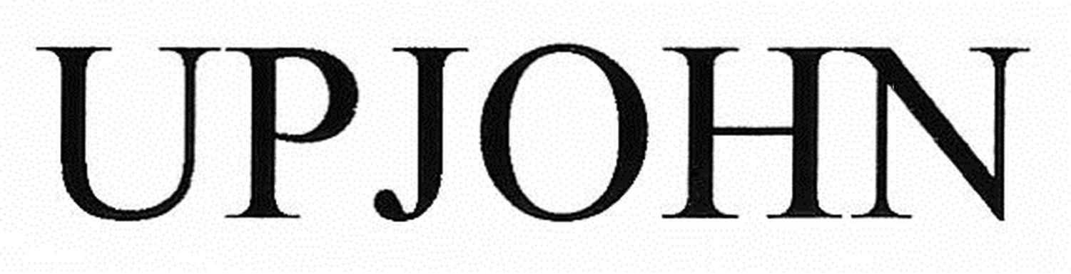 upjohn