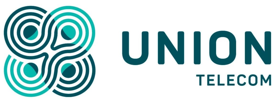 union telecom