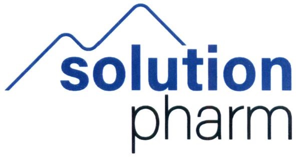 solution pharm