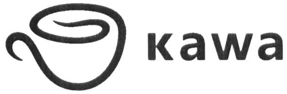 kawa