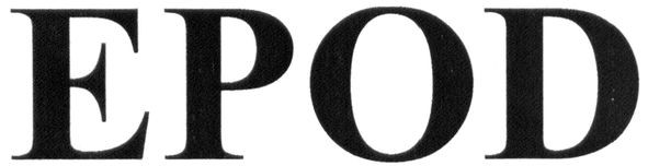 epod