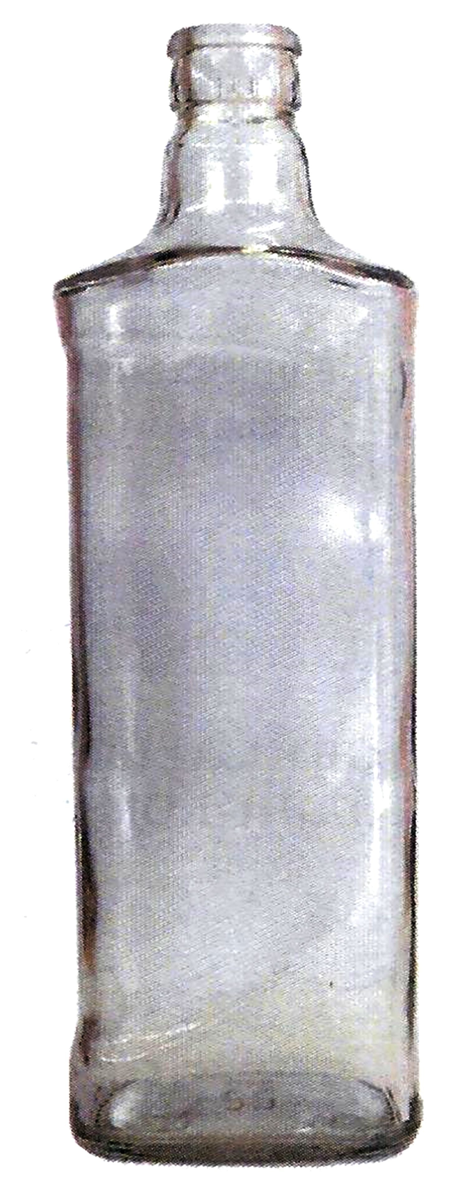 medoff original vodka