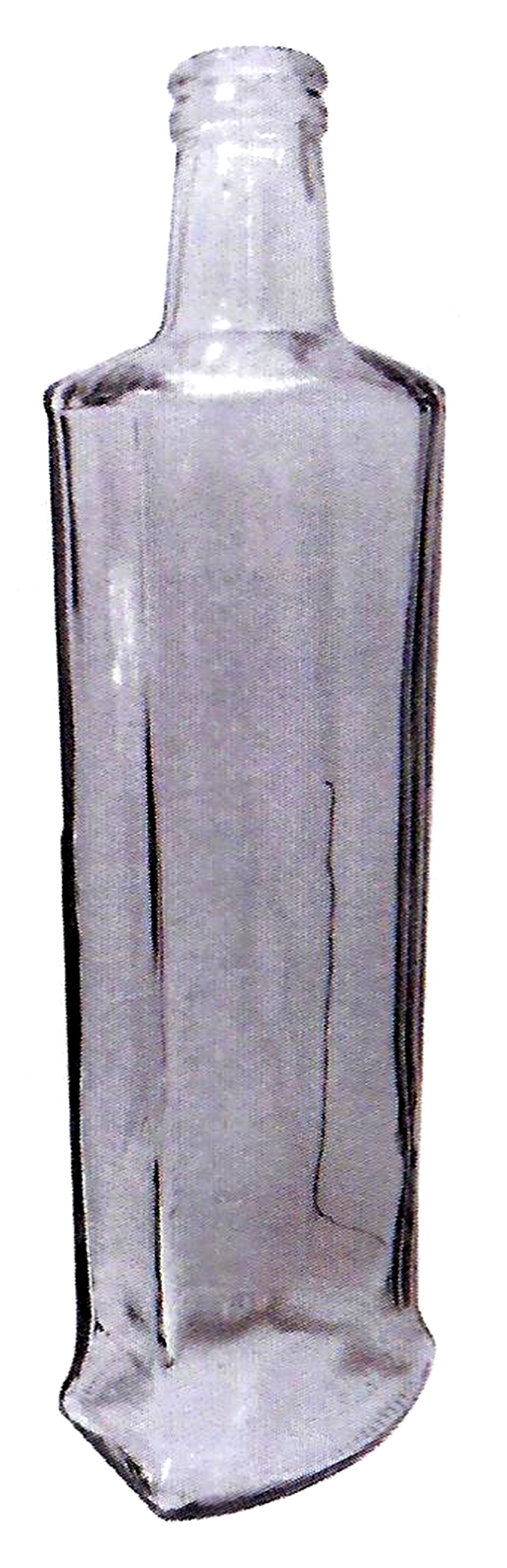 мерная