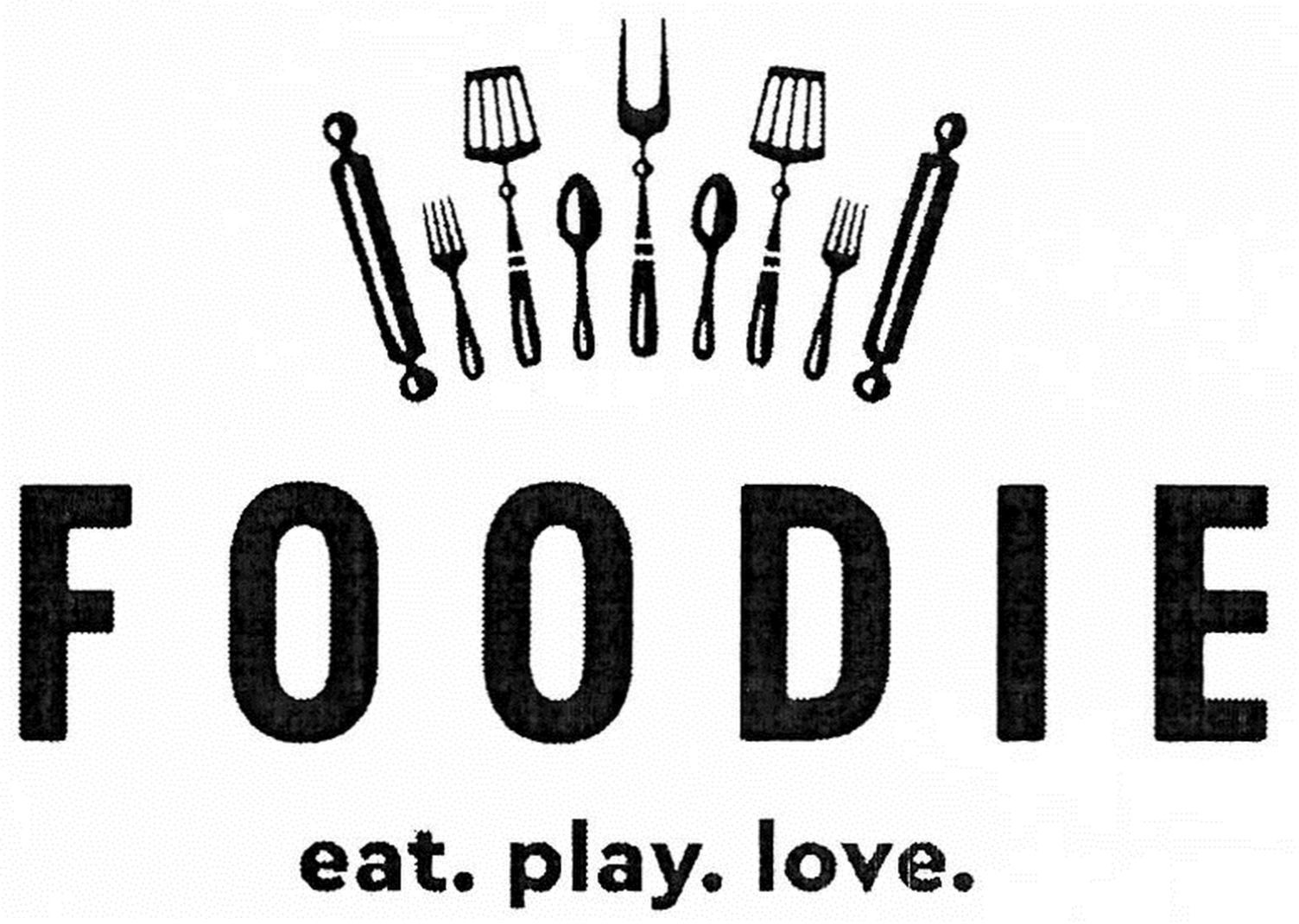 eat.play.love.