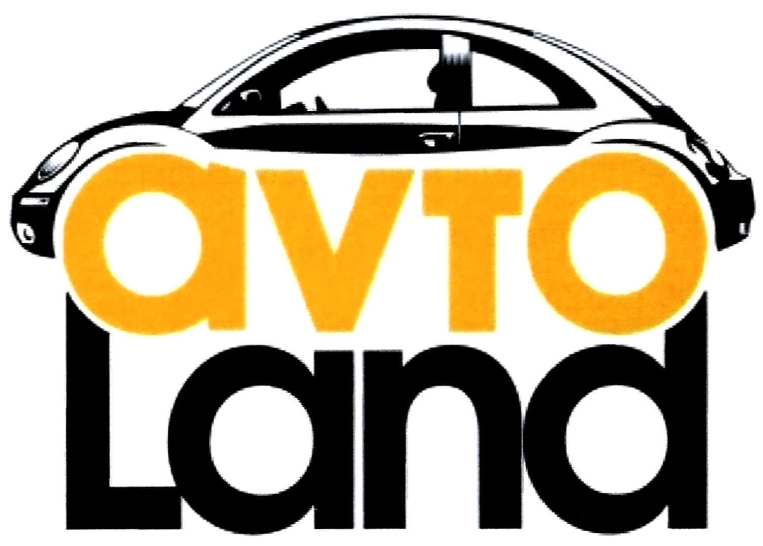 avto land