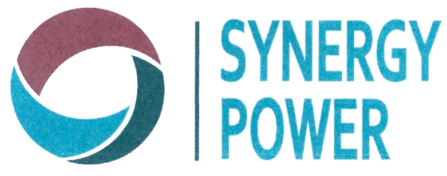 synergy power