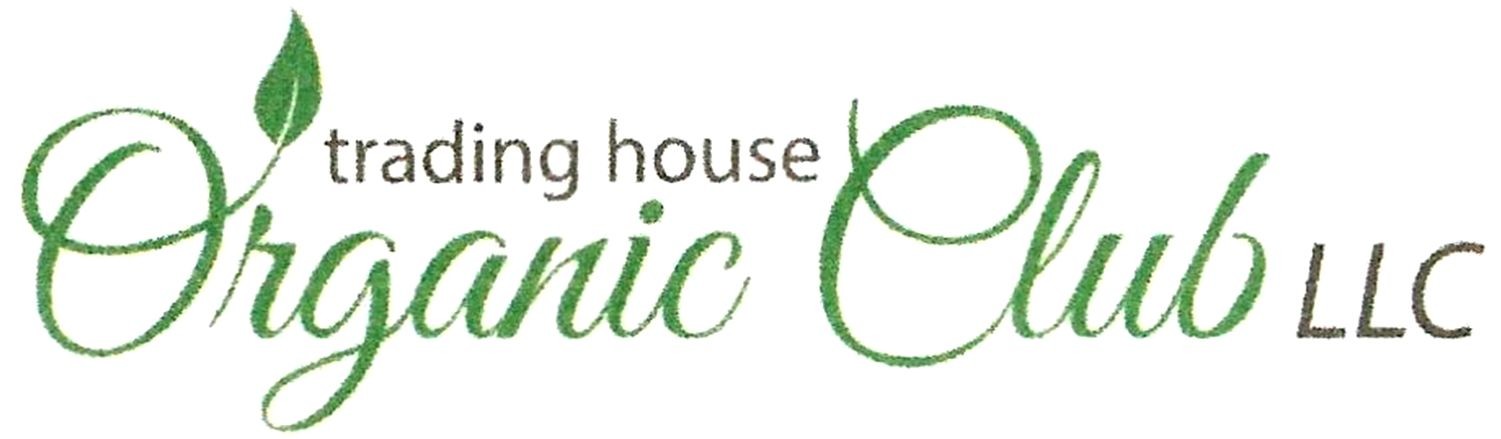 organic club llc